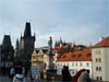 Prague