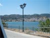 Greece