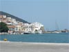Greece2