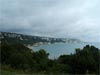 Coast