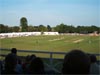 Kent CCC