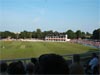 KCCC