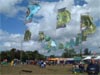 Glastonbury1