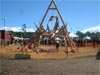 Glastonbury2