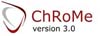 marketing database software, email database, address and contact database